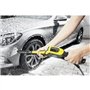 K 5 Power Control Flex Home - KARCHER