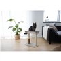 KERBL - Arbre a chat Ambiance Taupe- 49x35x56 cm - Taupe - Sisal
