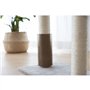 KERBL - Arbre a chat Ambiance Taupe- 49x35x56 cm - Taupe - Sisal