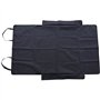 KERBL - Couverture de protection voiture - Economy - Noir