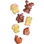 Mini délices - LANSAY - Choco Friends - Des 6 ans