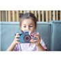 Camera pour enfants avec protection Stitch