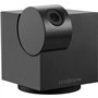 Caméra Wi-Fi - LINK2HOME - Motorisée, HD 1080P, vision nocturne, IP65