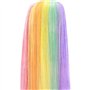 Rainbow High Studio Craies & Coiffures - Amaya