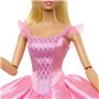 BARBIE Danseuse étoile - poupée Mattel - JBJ09
