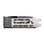 MSI - Carte graphique interne - GeForce RTX 5070 12G GAMING TRIO OC