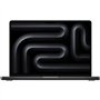 Apple - 14'' MacBook Pro M4 Pro - RAM 24Go - Stockage 512Go SSD - CPU 12 coeurs - GPU 16 coeurs - Noir sidéral 2 090,99 €