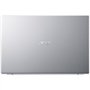 PC Portable Acer - Aspire 1 A115-32-C1M9 - Windows 11 - 15,6 HD - Intel Celeron N4500 - RAM 4Go - 128Go eMMC - Autonomie 8h -AZE