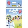 Stickers - PANINI - Bluey 2 - Blister 7 pochettes