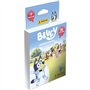 Stickers - PANINI - Bluey 2 - Blister 7 pochettes