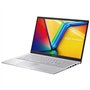 PC Portable ASUS VivoBook 15 R1502 | Win 11 - 15,6 FHD 60Hz - Intel Core i5-1334U - RAM 16Go - 512Go SSD