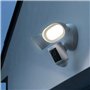 Caméra de Surveillance - RING - Spotlight Pro Plug-in - Noir - UE