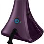 Défroisseur vapeur - RUSSELL HOBBS - Steam Genie - 1800 W - Violet