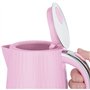 Bouilloire - RUSSELL HOBBS - EDEN - 2400 W - 1,7 L - Rasberry