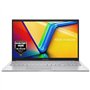 PC Portable ASUS VivoBook 15 S1504 | Sans Windows - 15,6 FHD 60Hz - Intel Core i3-1315U - RAM 8Go - 1To SSD