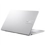 PC Portable ASUS VivoBook 15 S1504 | Sans Windows - 15,6 FHD 60Hz - Intel Core i3-1315U - RAM 8Go - 1To SSD
