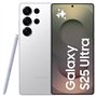 SAMSUNG Galaxy S25 Ultra AI Smartphone 1 To Argent Titane