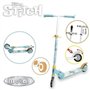 SMOBY - Stitch Patinette 2R Pliable