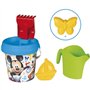 SMOBY -Mickey Seau MM Garni Arrosoir