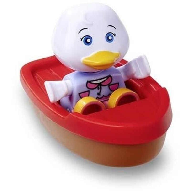Image secondaire de SIMBA - Aquaplay Sploshy Cascade -Jeu de bain