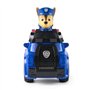 SPIN MASTERVEHICULE + FIGURINE CHASE La Pat' Patrouille