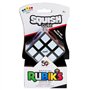SPIN MASTER RUBIK'S SQUISH CUBE 3x3