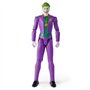 SPIN MASTER FIGURINE 30 CM - JOKER Batman