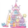Le parc d'attractions enchanté - SYLVANIAN FAMILIES - 5841