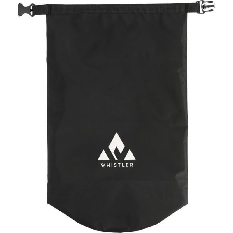 Image secondaire de Sac étanche - WHISTLER - Tonto - 20L - Polyester - Spacieux et durable