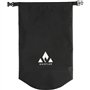 Sac étanche - WHISTLER - Tonto - 20L - Polyester - Spacieux et durable