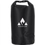 Sac étanche - WHISTLER - Tonto - 20L - Polyester - Spacieux et durable