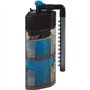 Filtre intérieur - ZOLUX - Corner 120 - 6 W - Débit réglable - Pour aquariums 80 a 120 L