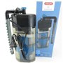 Filtre intérieur - ZOLUX - Corner 160 - 12 W - Débit réglable - Pour aquariums 120 a 160 L