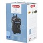 Filtre extérieur - Zolux - X-Ternal 100 - Puissance 9.3 W - Débit max 750 L/h - Pour aquariums jusqu'a 100 L