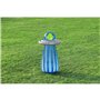 Bestway Aspersor Gonflable Ovni 61x119 cm +3 Ans Jardin 52731