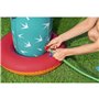 Bestway Aspersor Gonflable Cactus 74x56x104 cm +2 Ans Jardin 52733