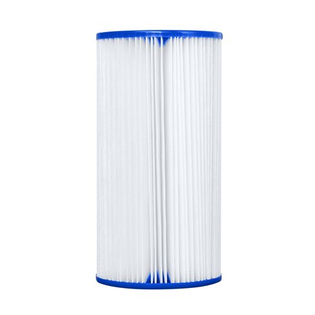 Bestway Filtre Cartouche Type III Rétractable Piscine 58012