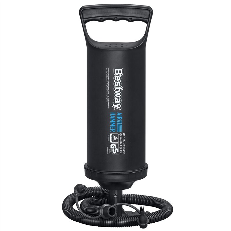 Image secondaire de Kayak Individuel Bestway Hydro-Force 290x91 cm Loisirs 65176