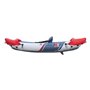 Kayak Individuel Bestway Hydro-Force 290x91 cm Loisirs 65176