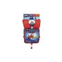 Bestway Gilet avec Brassards Disney Spiderman 56 cm +3-6 Ans Piscine 98795