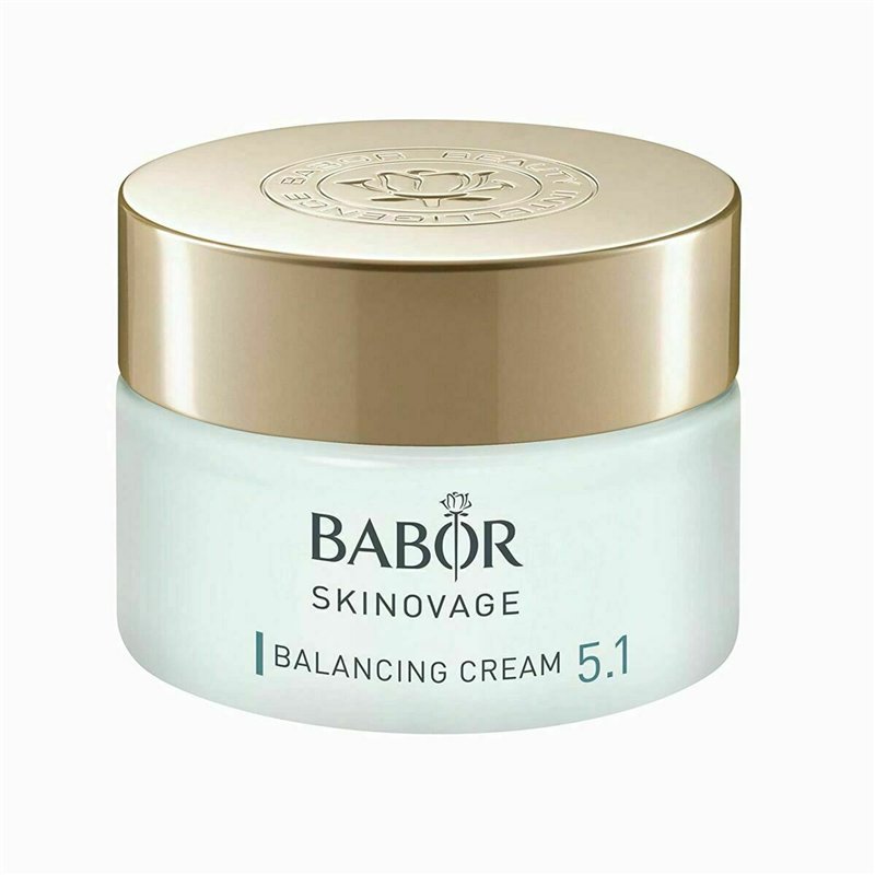 Crème de jour Babor