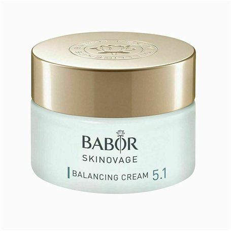 Crème de jour Babor