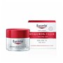 Gel anti-âge de jour Eucerin Hyaluron Filler Volume Lift Dry Day