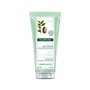 Gel de douche Klorane Bamboo Sap