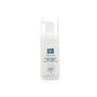 Crème de jour Martiderm Essentials Foam 100 ml