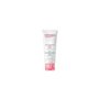 Masque facial Hydratant Topicrem Radiance