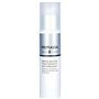 Crème visage Topicrem Primavia