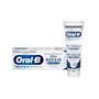 Dentifrice Oral-B Pro Repair 75 ml