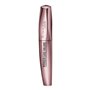 Mascara pour les cils effet volume Rimmel London Wonder'Luxe Noir Nº 001