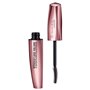Mascara pour les cils effet volume Rimmel London Wonder'Luxe Noir Nº 001